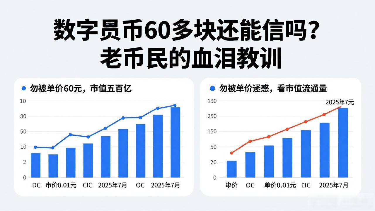 数字货币市值流通量分析_数字货币60多块_数字货币60多块抄底风险
