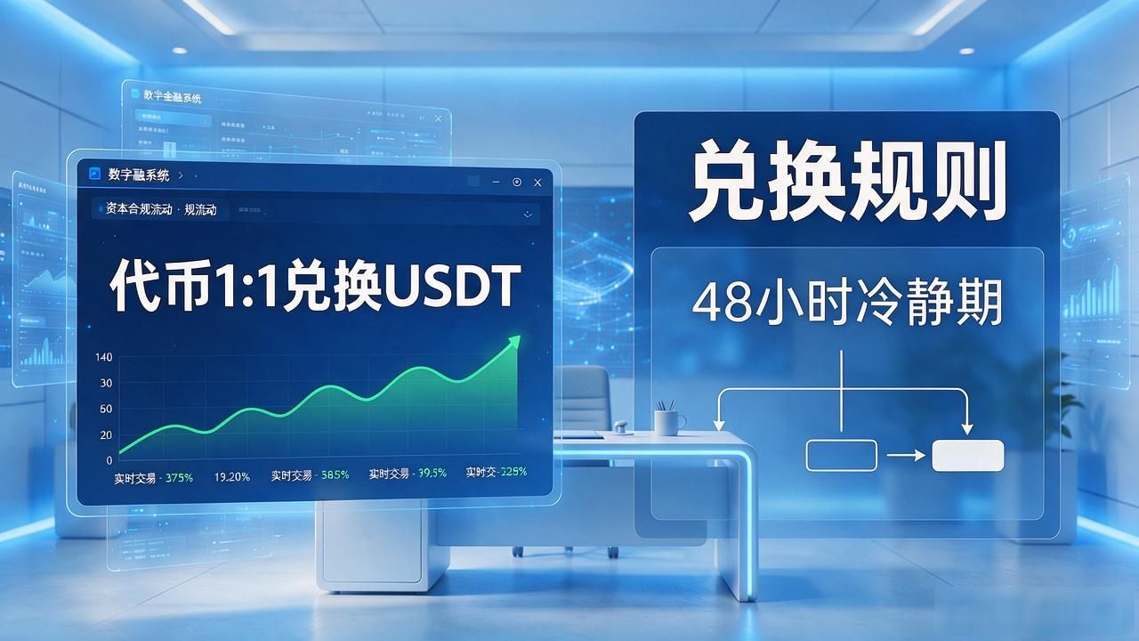 数字货币激励软件_数字货币激励提升用户留存率_企业代币经济模型搭建指南