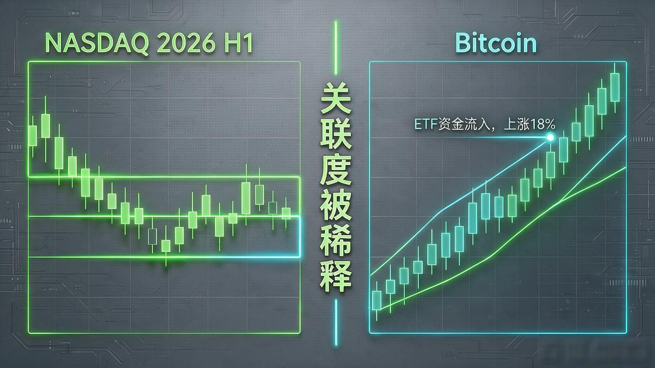 美联储政策对加密货币市场影响_美股和数字货币关联度_美股与数字货币关联度动态变化分析