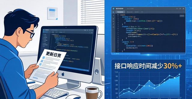 精锻科技行业竞争_移动支付行业竞争_如何在TP最新版本下载中保持行业竞争力？