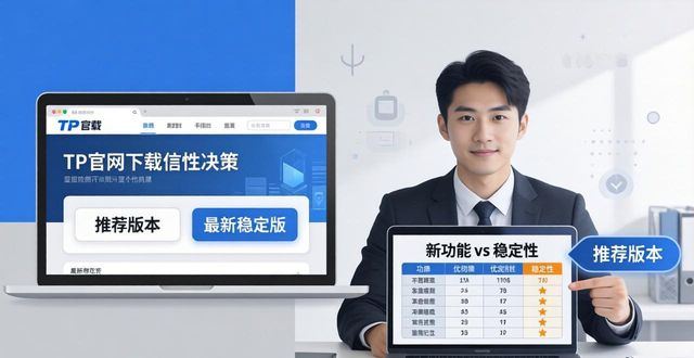 决策app_决策易官网_如何在TP官网2025最新版下载中提升决策水平?