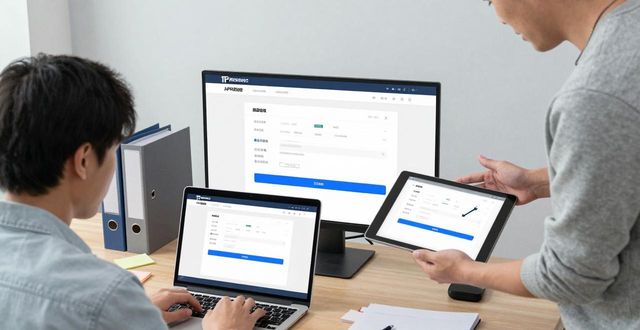 如何在TP官网下载app正版中执行用户培训？_培训学校下载_培训版本下载