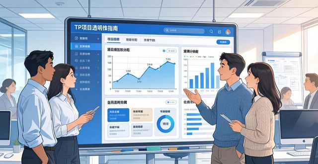 透明化走到哪里安卓直装版_透明化安卓下载_如何通过TP官方下载安卓最新版实现项目透明？