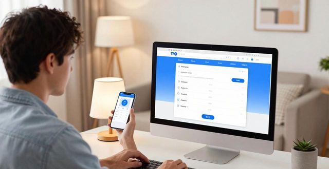 TP官网2025最新版下载的实际效果与应用扩展_实际应用效果怎么写_实际应用用英语怎么说