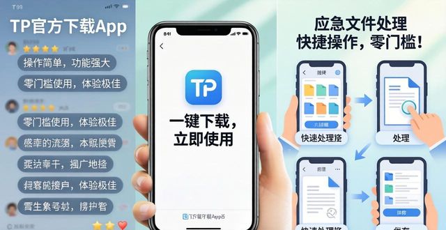 简易app官方下载_TP官方下载app的操作简易性与用户评价_简易app是干嘛的