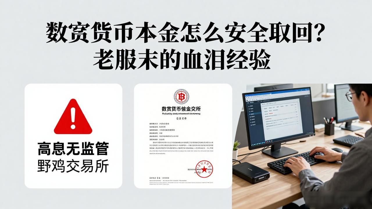 投入数字货币怎么取回_止盈止损纪律策略_币圈投资退出机制