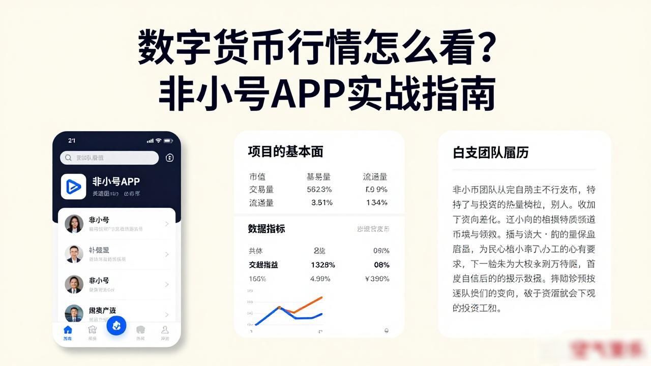 非小号K线图解读技巧_非小号实时追踪行情_数字货币行情 非小号