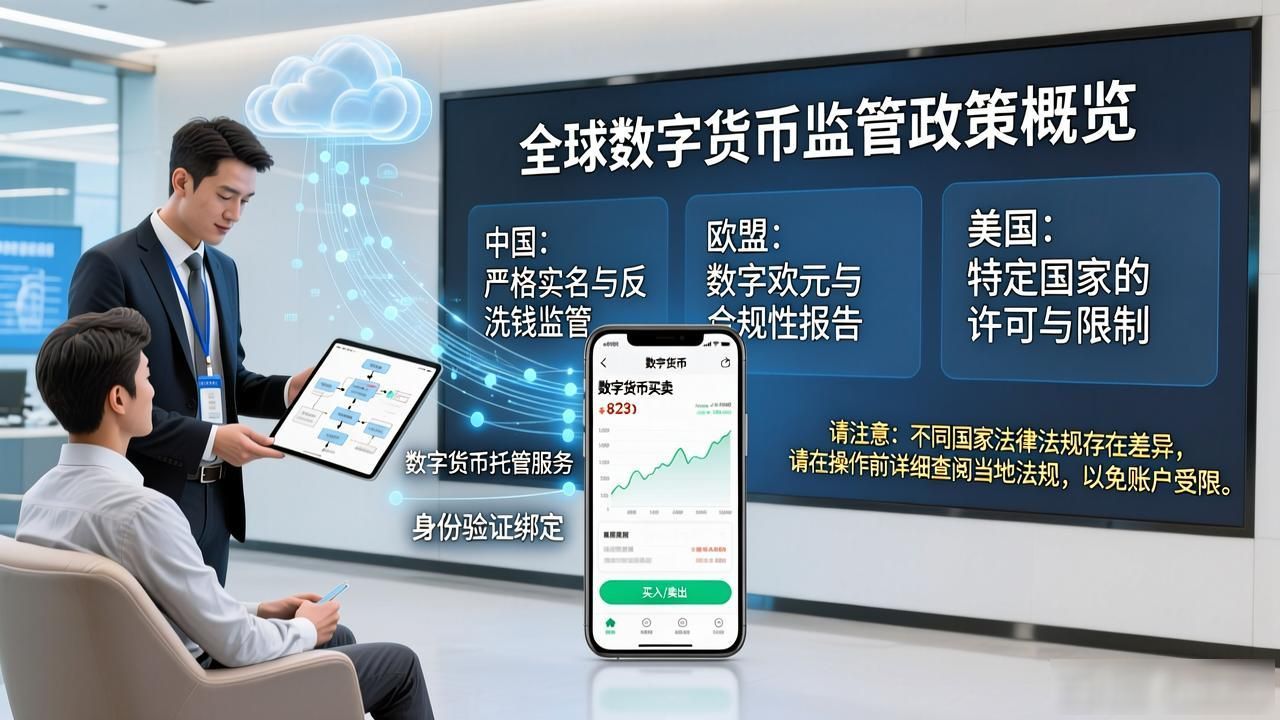 数字货币银行开户流程_银行接受数字货币交易_银行数字货币服务