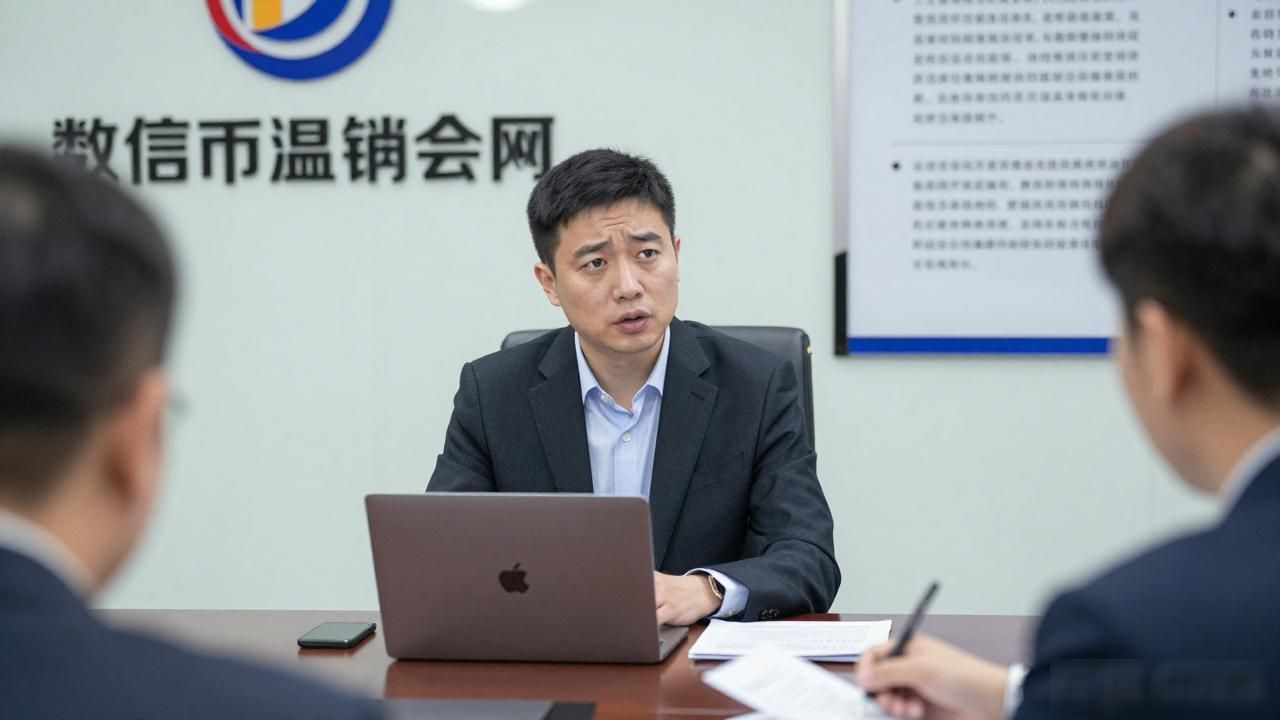 数字货币技术逻辑_数字货币行业路径_赵成数字货币