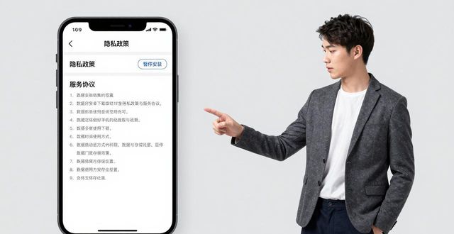 安卓设置透明度_如何在TP官方安卓最新版本下载中提升信息透明度？_安卓透明屏幕下载软件