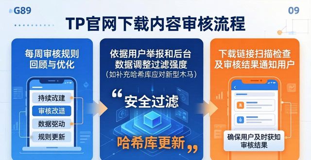 下载审核工具啥意思_如何在TP官方网站下载中进行内容审核_审核工具下载不了