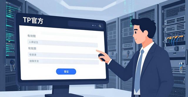 证书下载地址_TP官方下载正版软件下载的证书管理_app证书下载