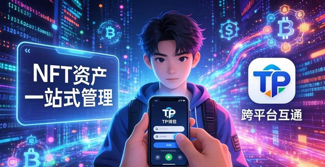 钱包行业发展前景_TP钱包的行业应用案例研究_钱包的市场调研