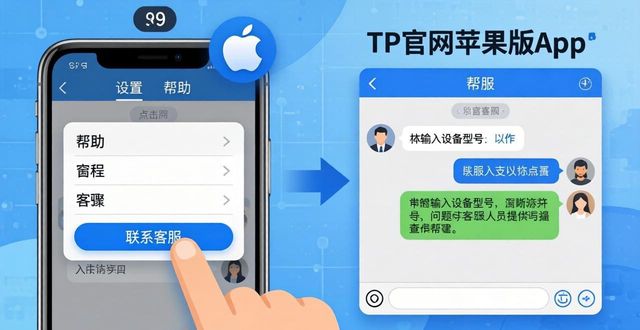 苹果官方店下载_TP官网下载苹果版的客户支持与服务渠道_苹果iphone官网商城下载