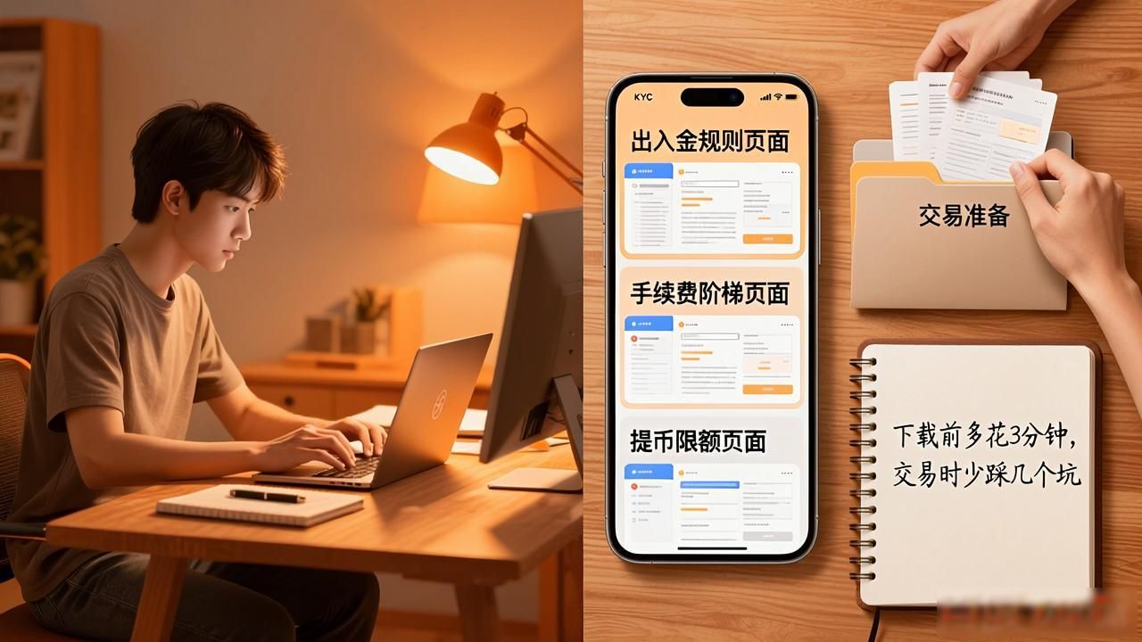 如何在TP交易所app下载中优化决策步骤_如何优化决策树_优化决策理论