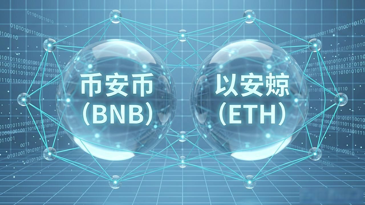 稳定币平台币货币型加密货币投资指南_数字货币有哪几种类别_主流数字货币四大分类及特点