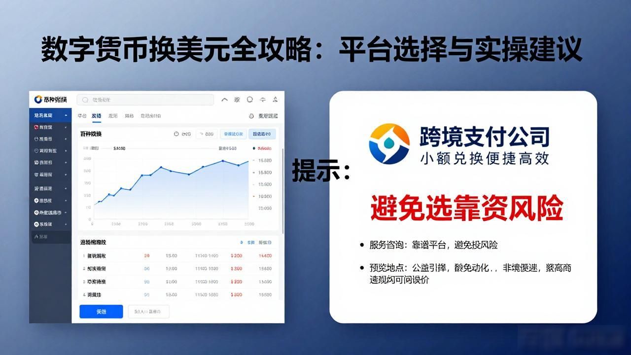 选择受正规监管的外汇交易平台_数字货币交易所选择标准_数字货币外汇换美元