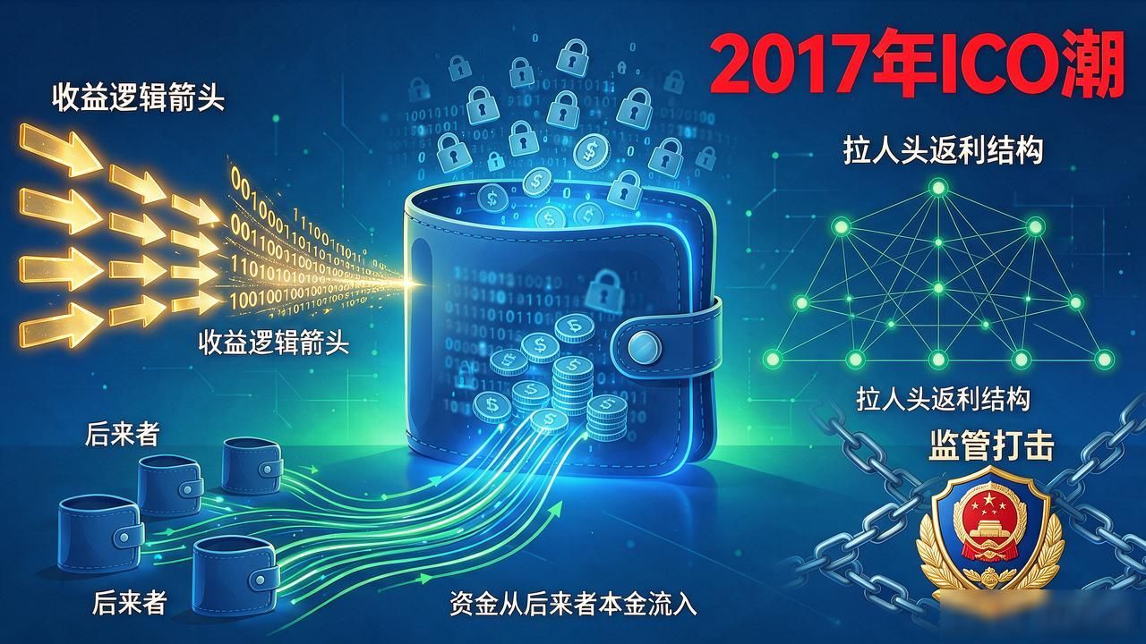 金融风控 BSCS 数字货币 风险评估_bscs数字货币