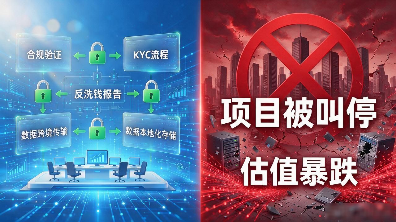 区块链安全审计_数字货币应做的验证_智能合约形式化验证
