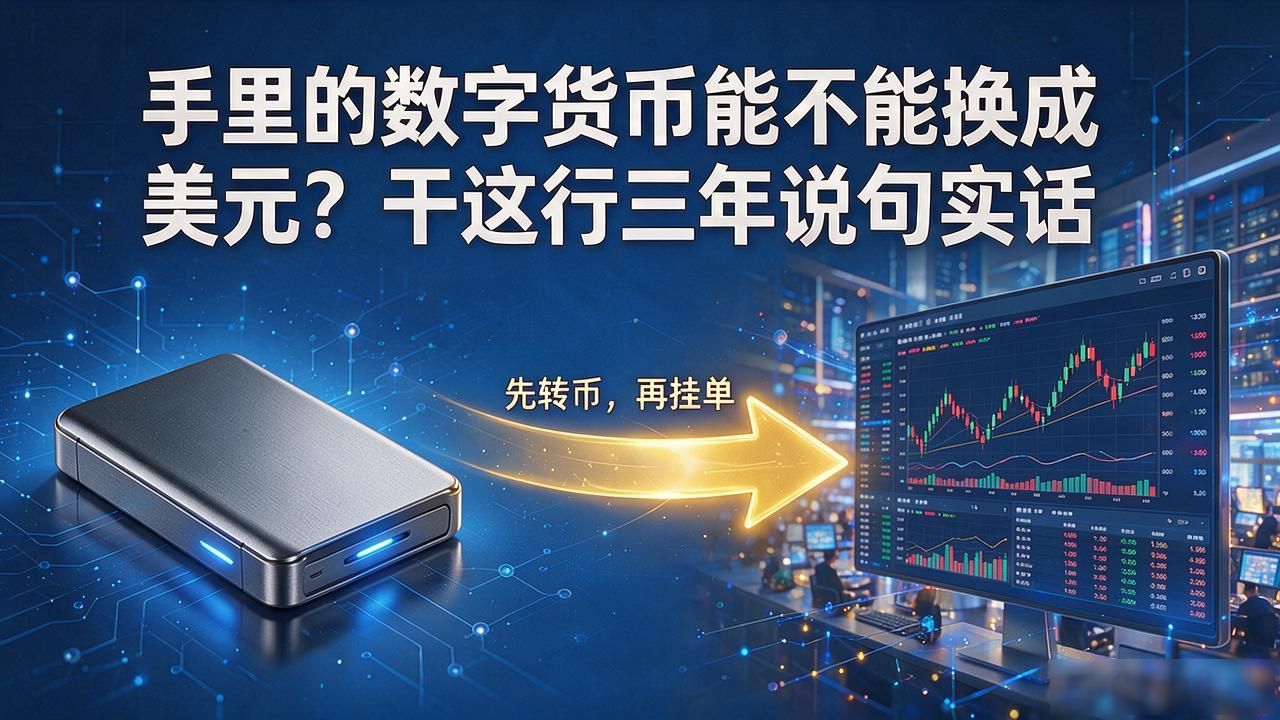 数字货币能变美元吗吗_比特币以太坊兑换美元流程_冷钱包数字货币提现美元方法