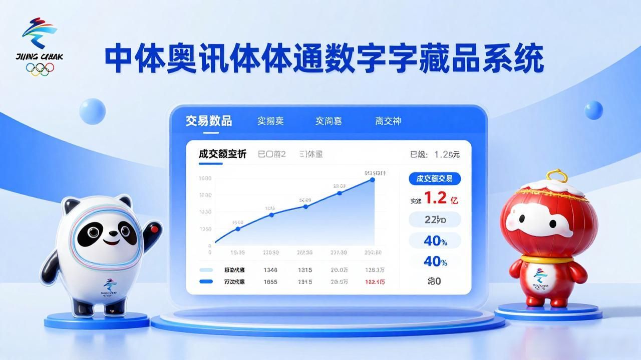 中体奥讯数字资产发行平台_中体产业数字货币布局_数字货币龙头中体产业