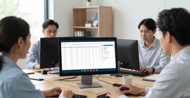 如何通过TP官网下载苹果版进行团队建设_apple支持团队_苹果公司团队建设