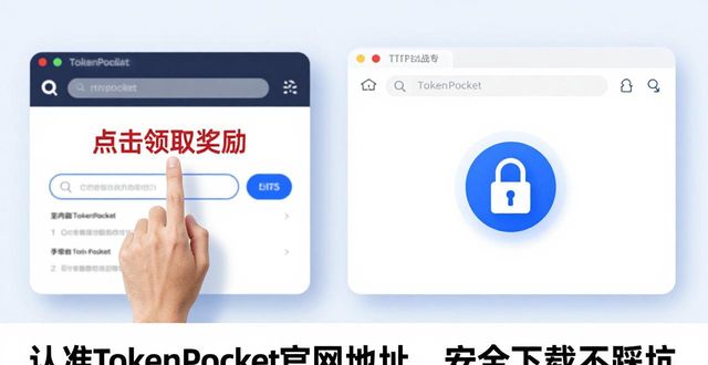 钱包官方网站_tokenpocket钱包官网地址如何帮助你避免潜在的在线下载风险？_淘宝下载2013官网下载地址