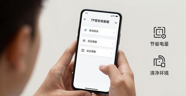 便捷下载官网_TP官方下载安卓最新版的便捷设置与安装技巧_TP官方下载安卓最新版的便捷设置与安装技巧