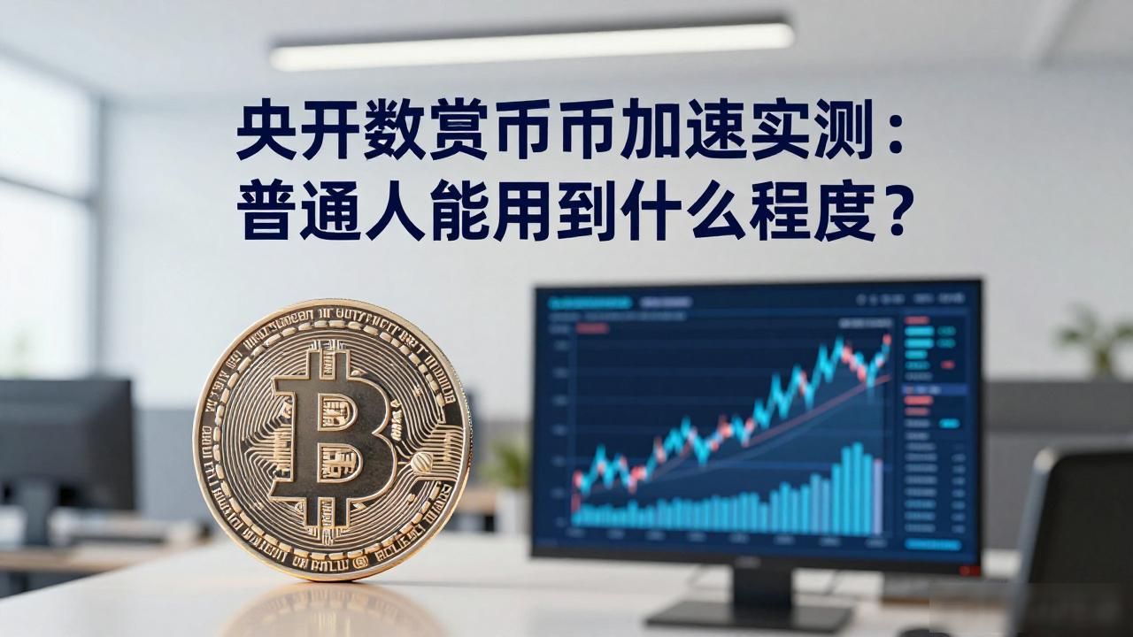 双离线支付功能_数字人民币试点范围扩大_央行数字货币加速实测
