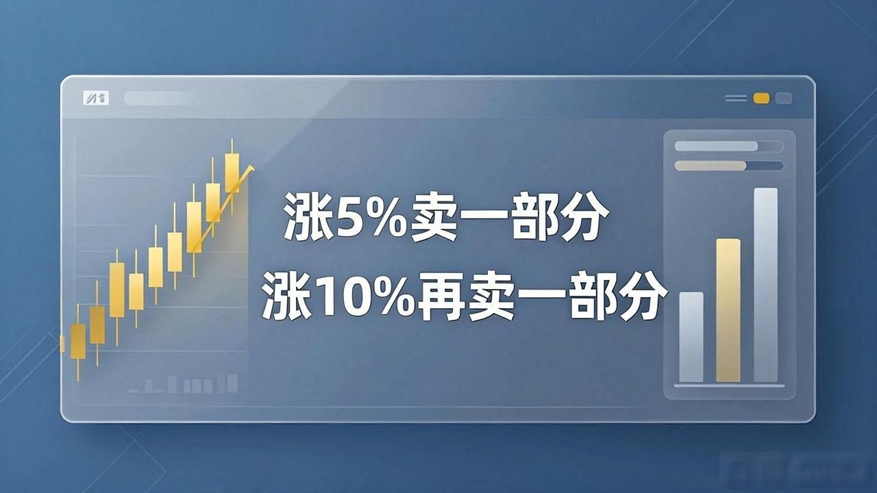 炒数字货币限价委托技巧_数字货币限价委托技巧_避免追涨杀跌的挂单策略