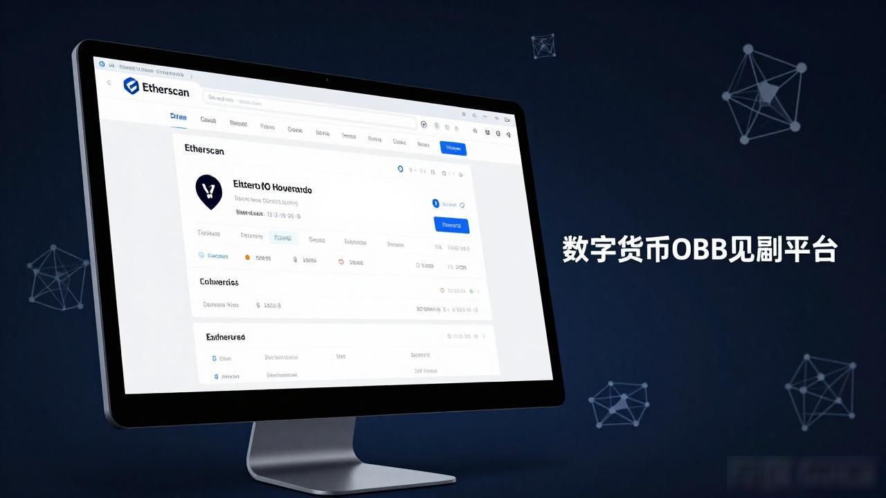 数字货币obb在哪个平台交易_数字货币OBB交易渠道 OBB代币合约地址查询 OBB去中心化交易所获取