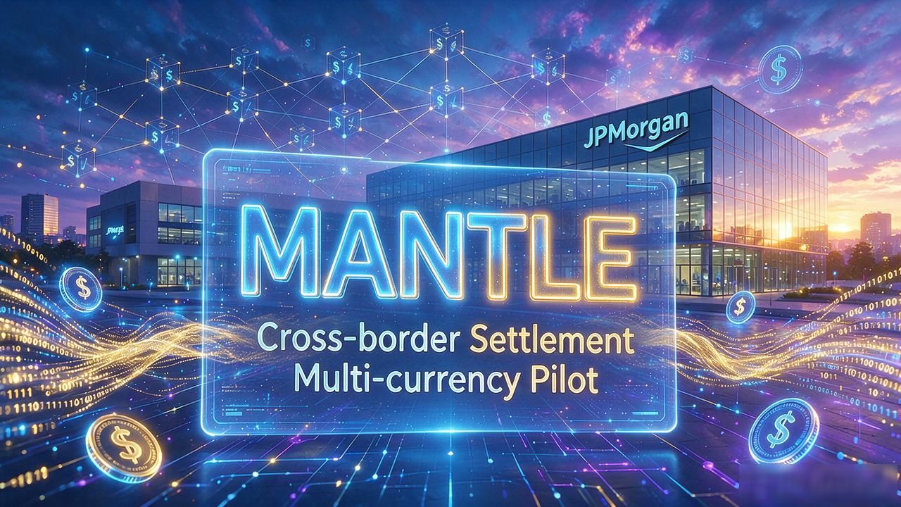 美国数字央行货币_federal reserve digital currency_digital dollar legislation