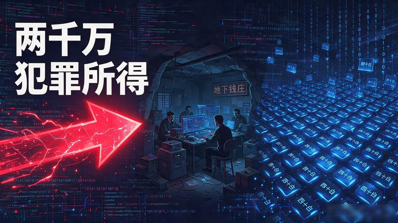 USDT稳定币反洗钱调查_通过数字货币洗黑钱_数字货币洗钱常见手法