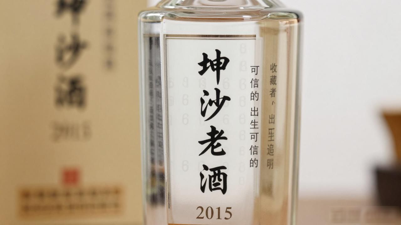 白酒供应链溯源区块链_白酒叠加数字货币_酱酒数字凭证上链