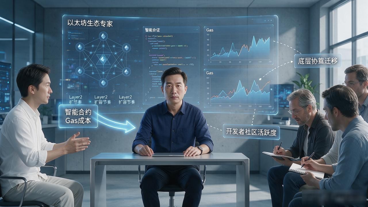 比特币减半周期宏观定价逻辑_数字货币评论员肖磊_肖磊数字货币深度分析