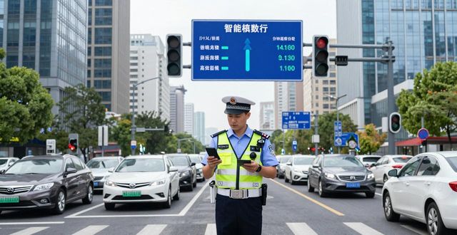 智慧应用app_TP官方安卓最新版本在智慧城市建设中的应用_安卓智慧城市界面实现