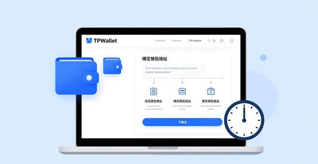 动态资产包括_动态资产风险控制系统_如何在TPWallet中实施动态资产管理？