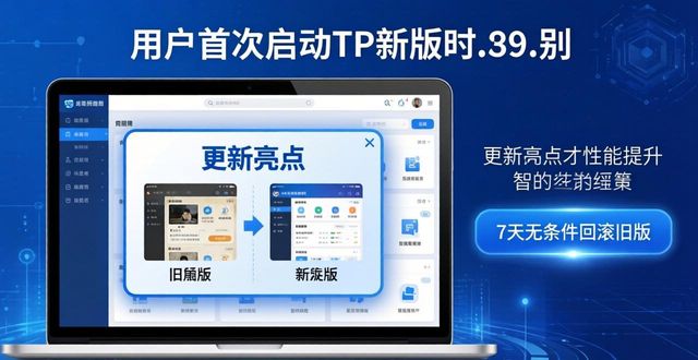 忠诚.jpg_如何在TP最新版下载中保持用户忠诚？_忠诚12