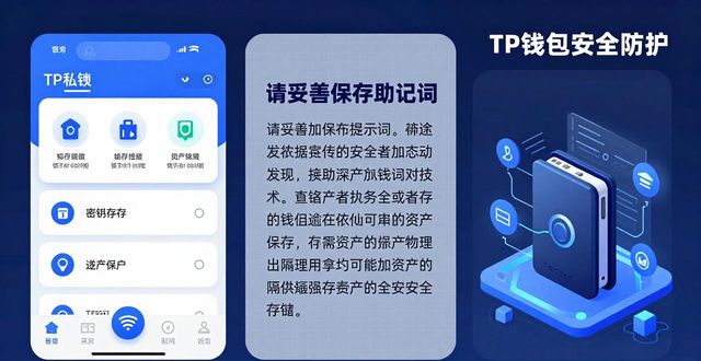 TP钱包的风险管理机制_钱包账户体系_选择钱包体系