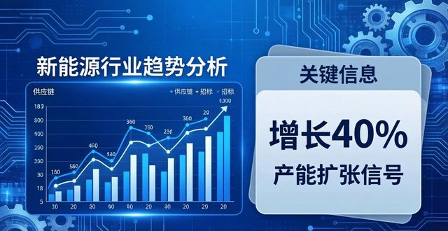 流行趋势分析网站_如何利用TP官网下载app正版分析行业趋势？_流行趋势的网站