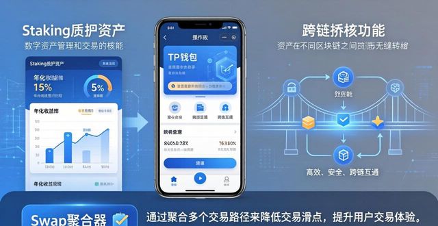 钱包挖矿是什么_TP钱包的价值挖掘与投资建议_钱包技术