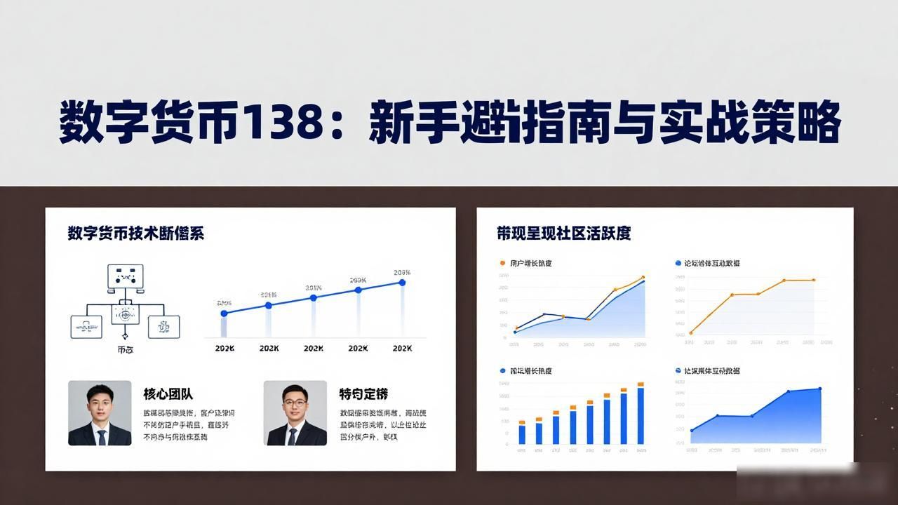 数字货币风险防范_数字货币138_冷钱包安全存储