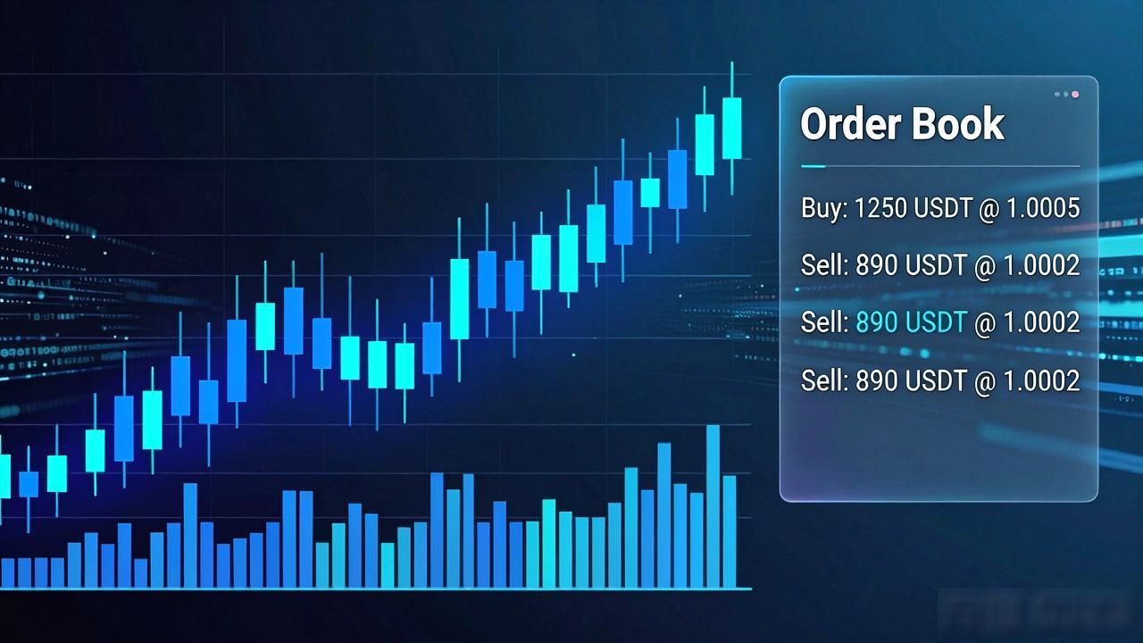 Beex平台行情分析 数字货币短线交易技巧 Beex USDT交易对行情判断_beex数字货币行情