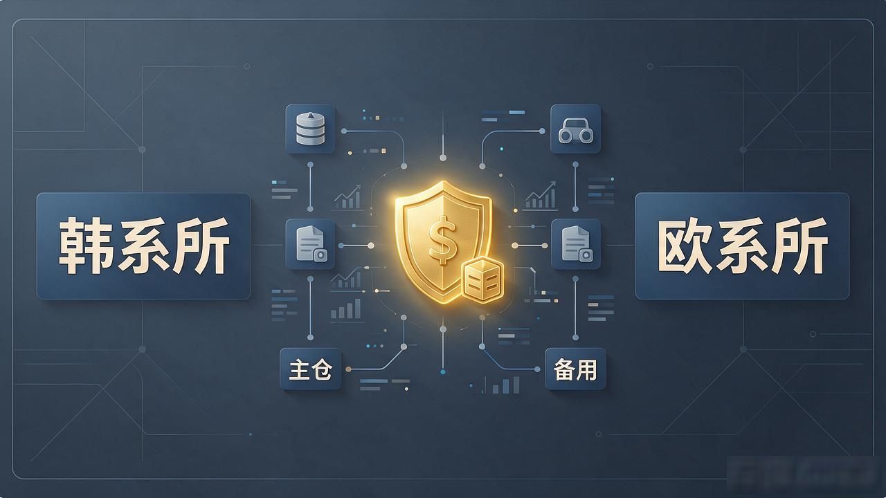 sea币交易渠道有限主流交易所支持情况_韩系所upbit coinone sea币交易深度对比_sea数字货币在哪个平台交易