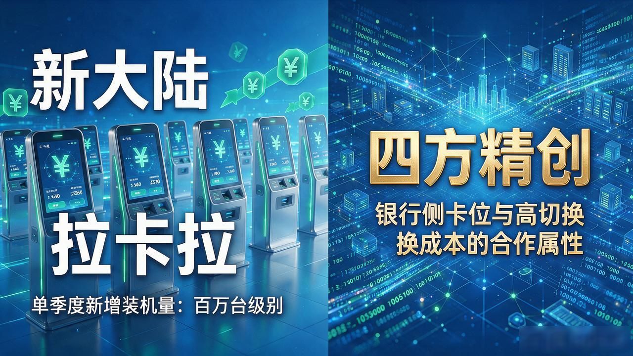 嘉楠科技7纳米芯片_数字货币股票的龙头股_数字货币龙头股
