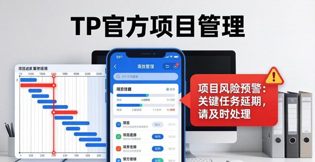 角色管理器_TP官方app下载在项目管理中的角色与功能_使用角色管理工具安装