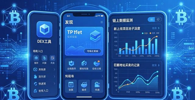 android钱包_钱包app首页_如何通过tp钱包app安卓版官网下载获取市场的真实反馈与投资动态？