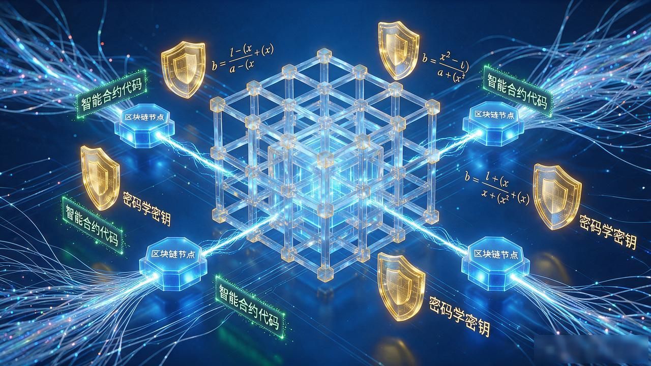 数字人民币试点城市应用场景_央行数字货币研发不断_中国央行数字货币研发进展