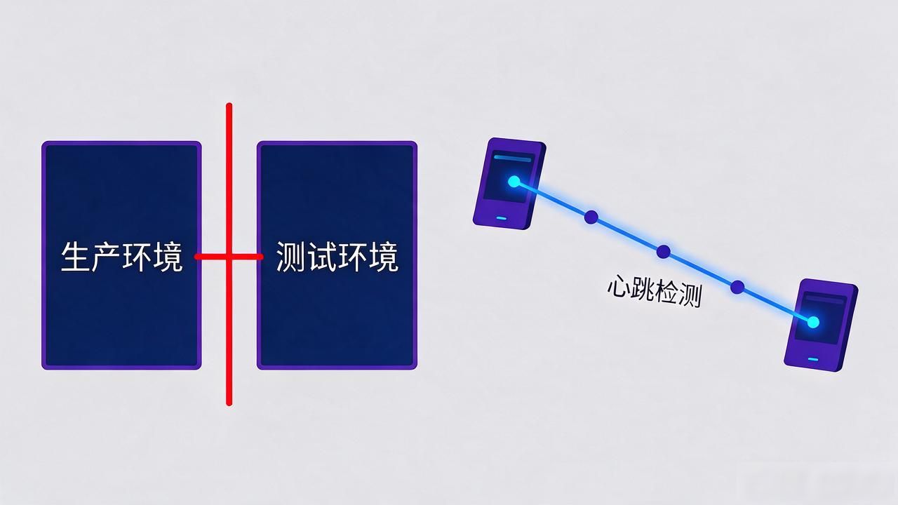 数字货币接口对接的关键注意事项_数字货币接口对接_币安OKXAPI对接的风控限流问题
