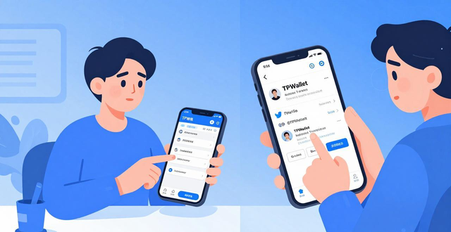 安卓问题_手机系统反馈_如何在TP官方安卓最新版本下载中处理反馈问题?